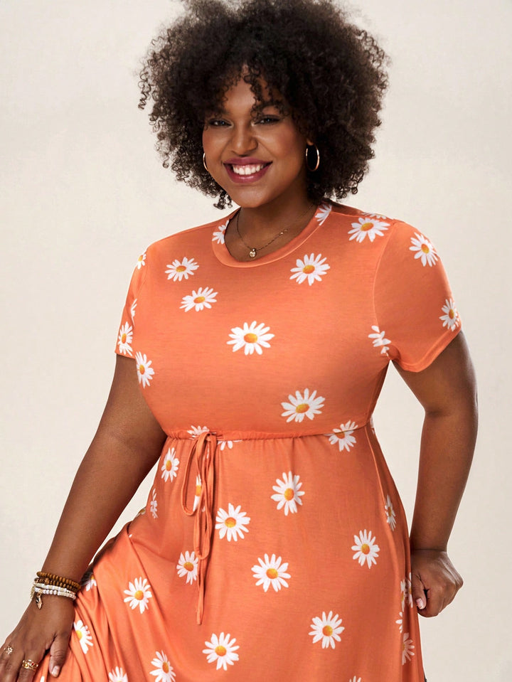 Rochie SHEIN