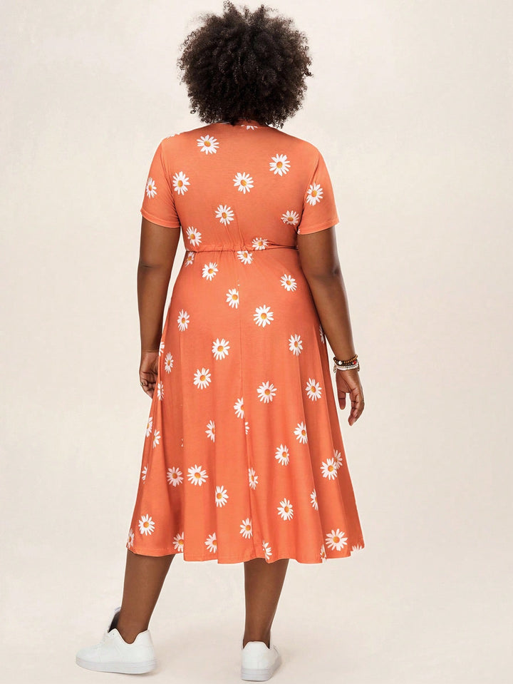 Rochie SHEIN
