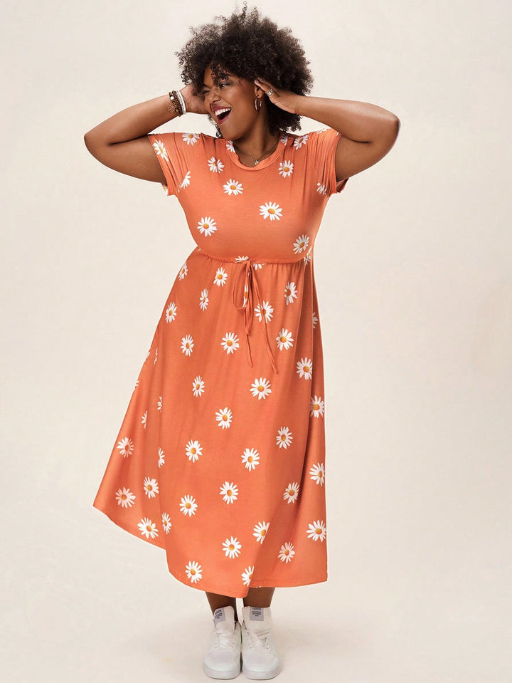 Rochie SHEIN