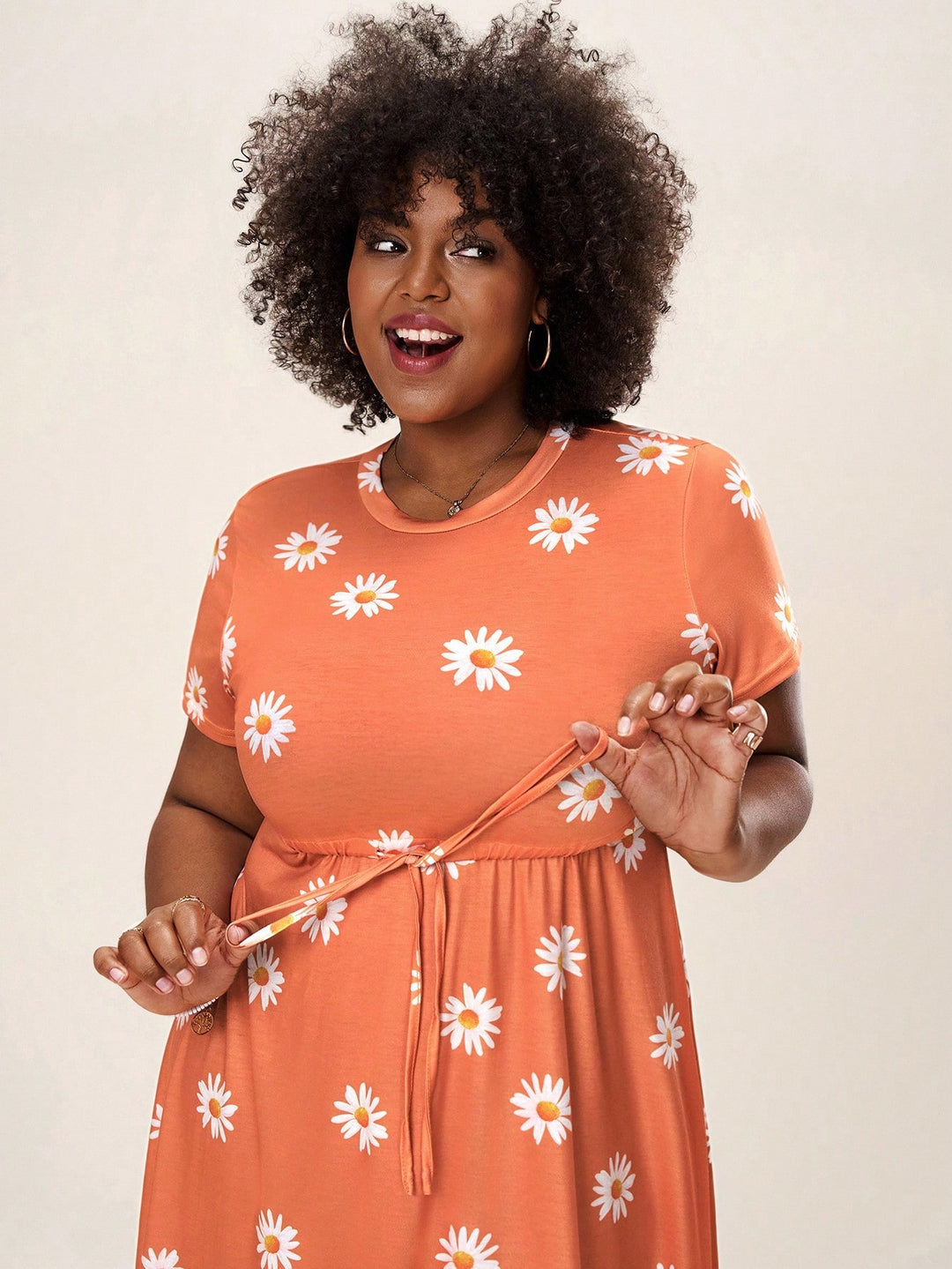 Rochie SHEIN