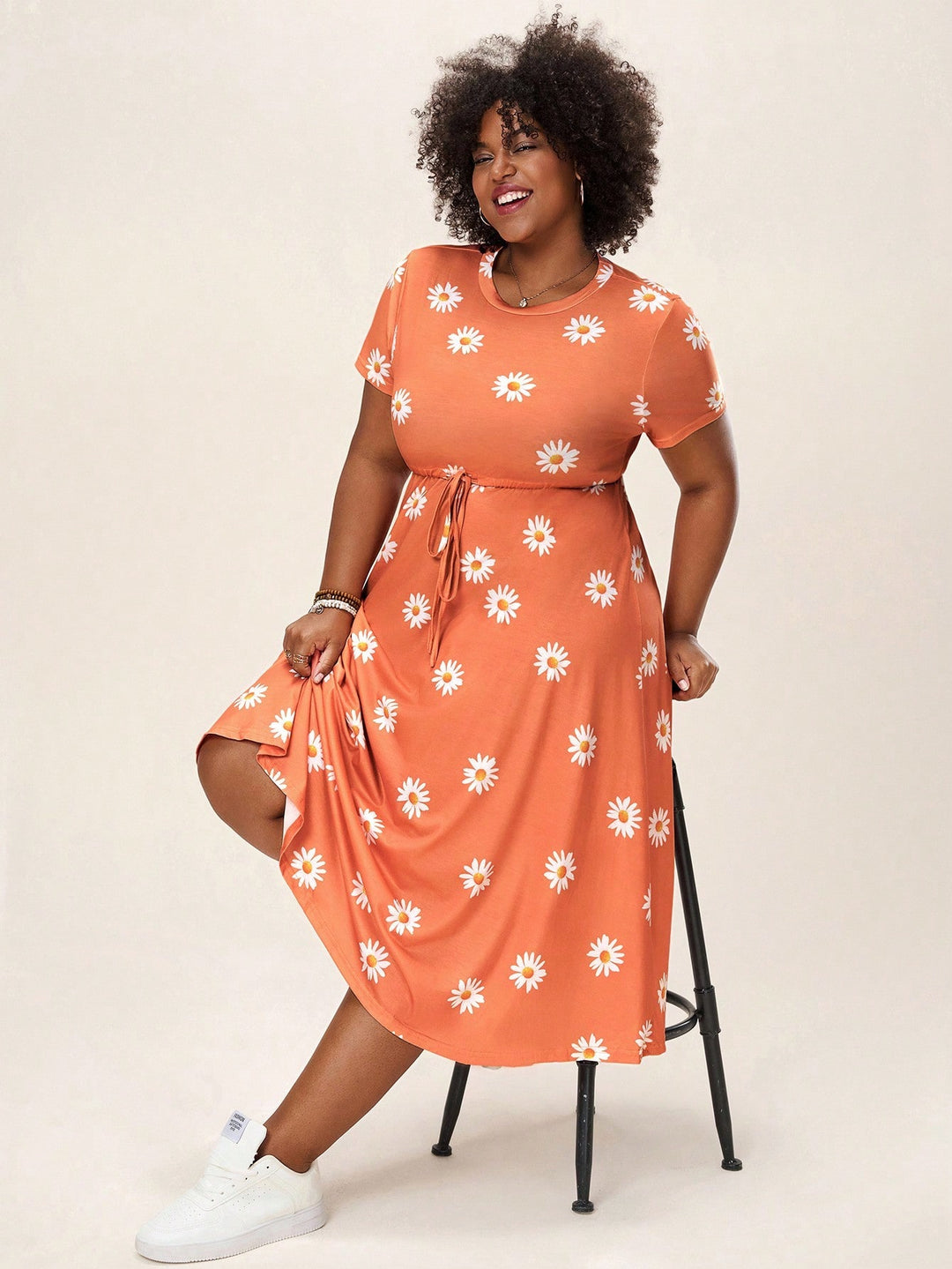 Rochie SHEIN