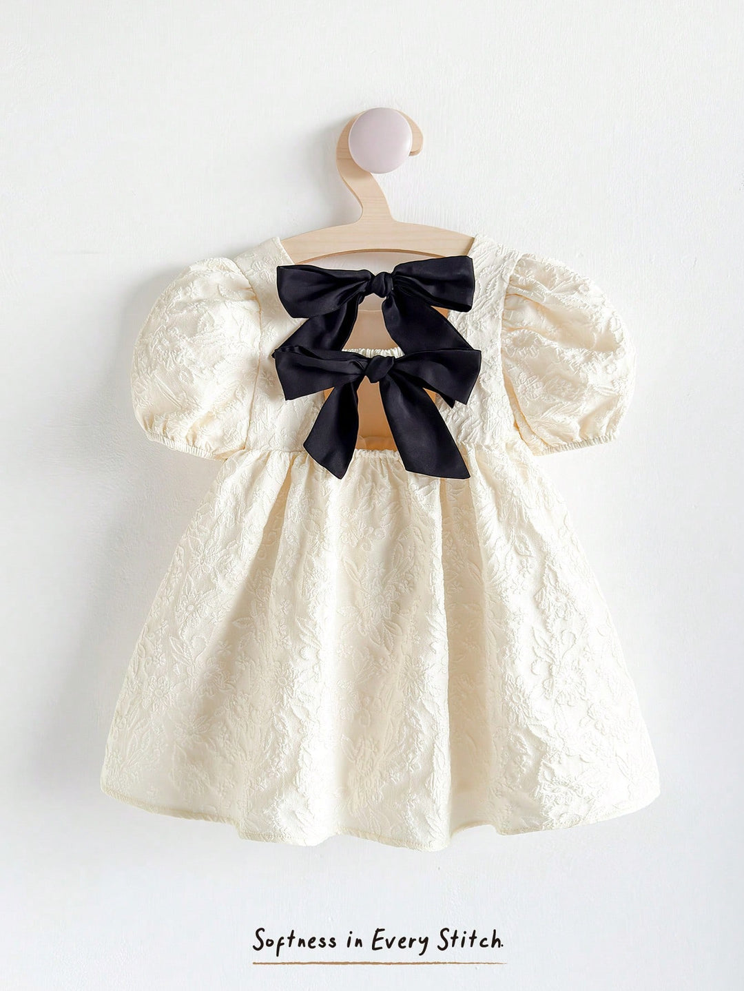 Rochie SHEIN, mix culori