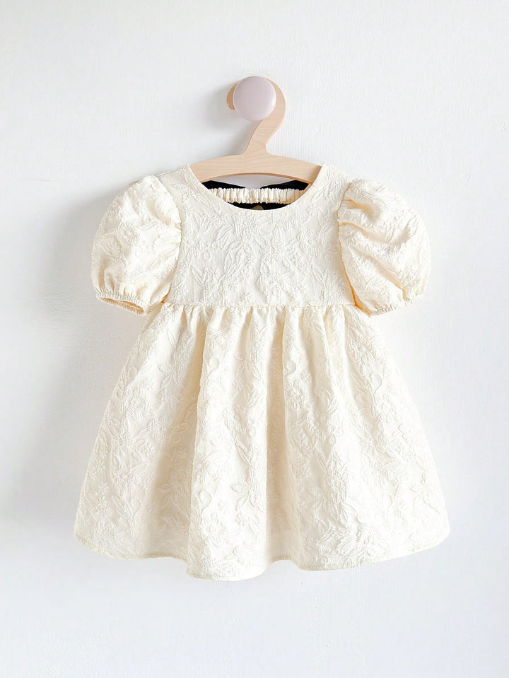 Rochie SHEIN, mix culori