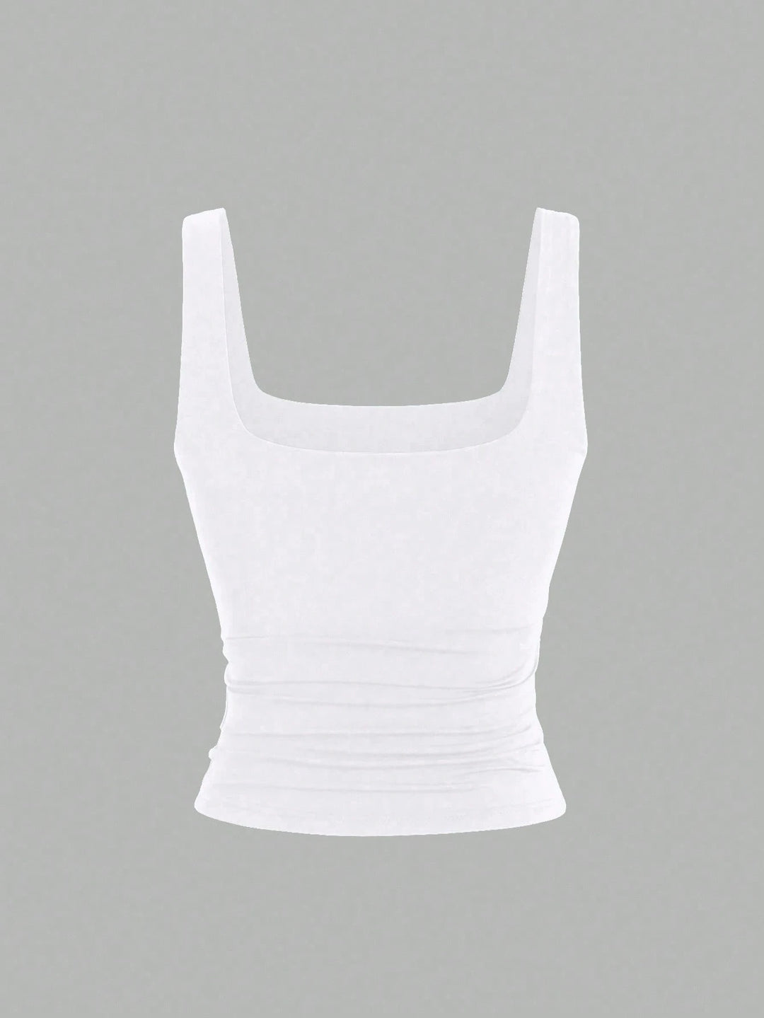 Set topuri SHEIN, mix culori