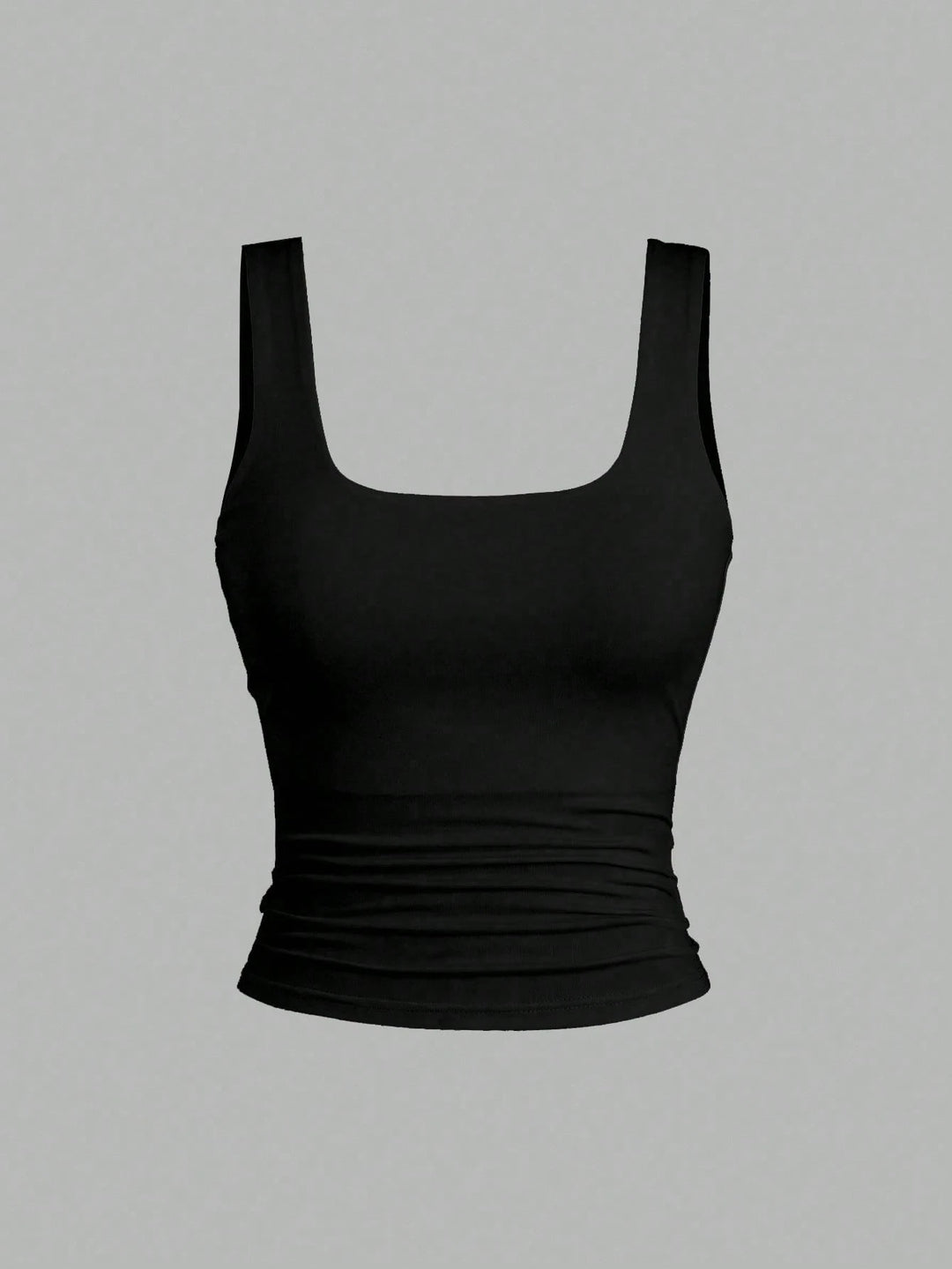 Set topuri SHEIN, mix culori