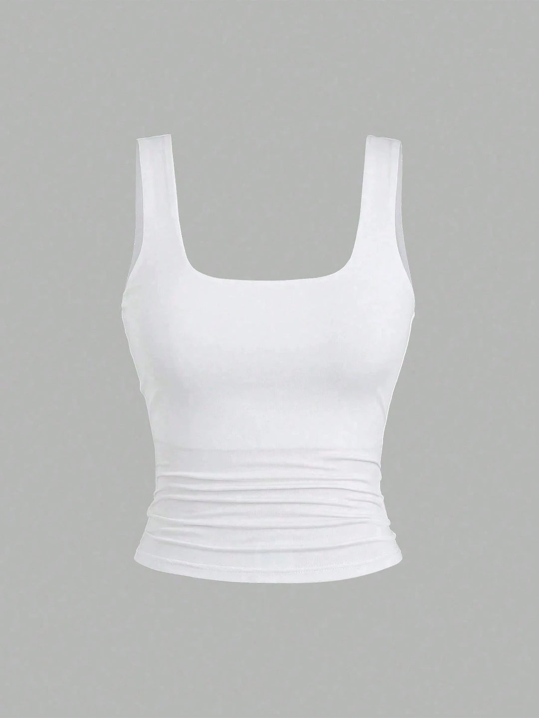Set topuri SHEIN, mix culori
