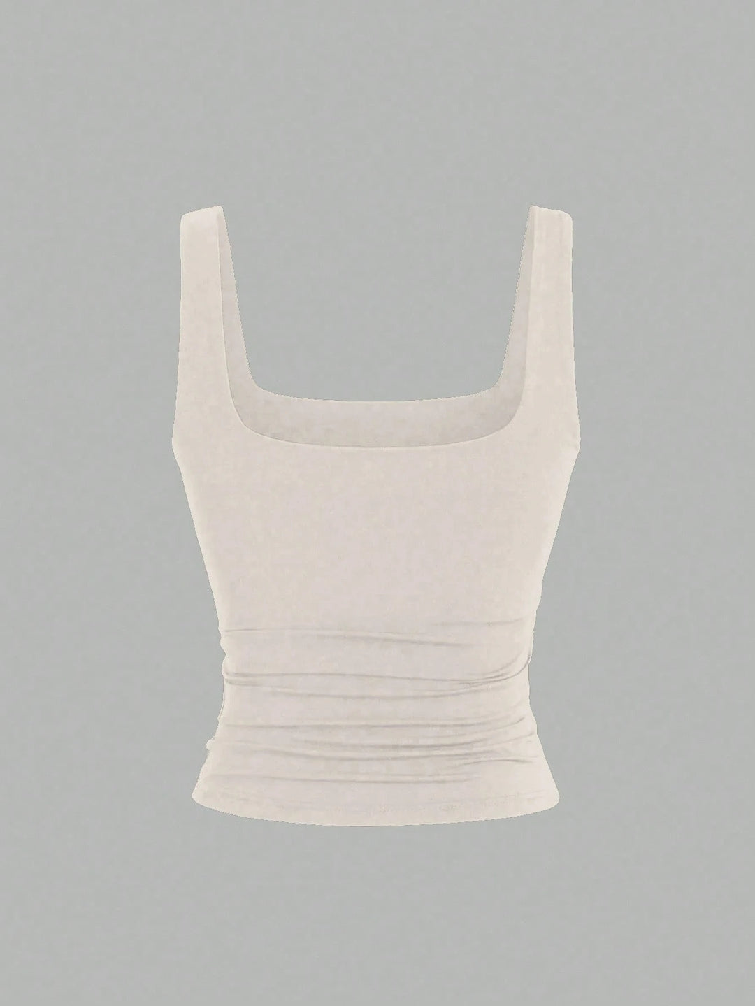 Set topuri SHEIN, mix culori