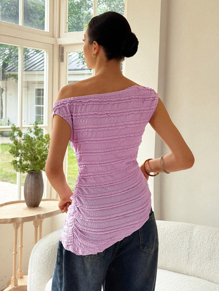 Top SHEIN, roz