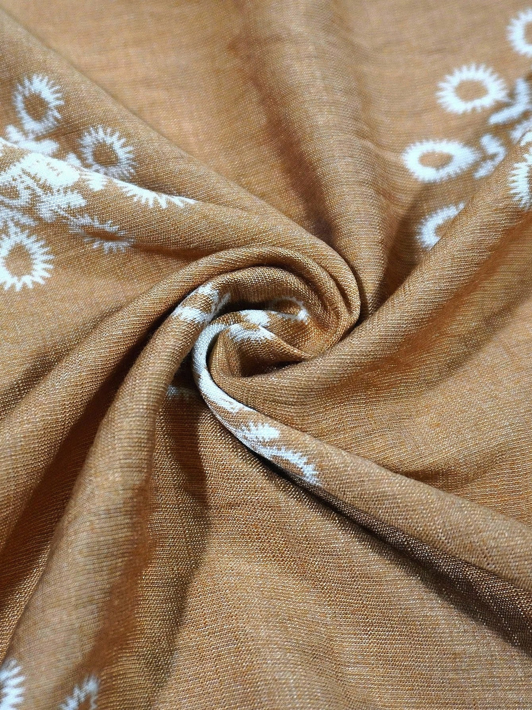 Bluza SHEIN, maro