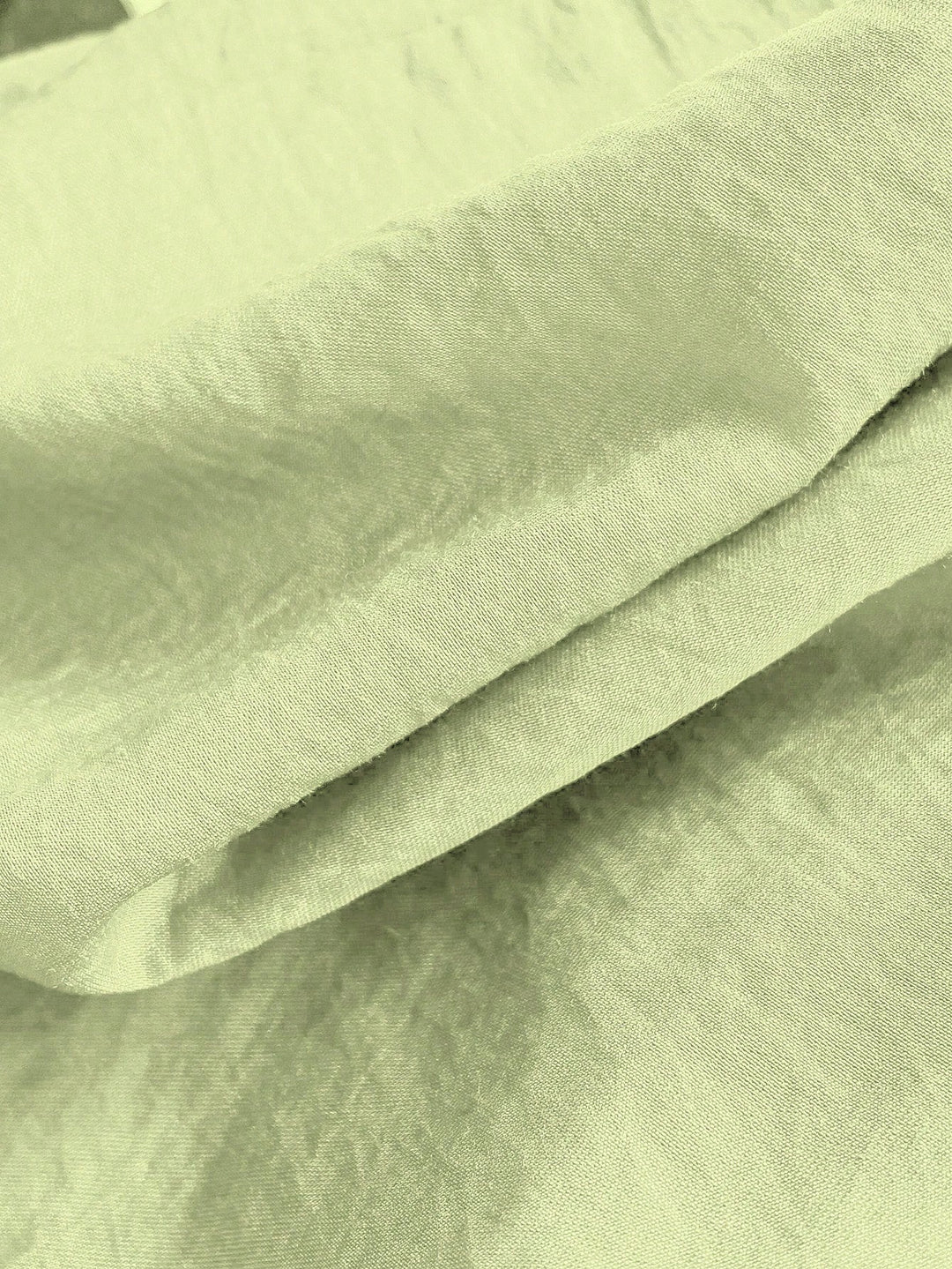 Bluza SHEIN, verde