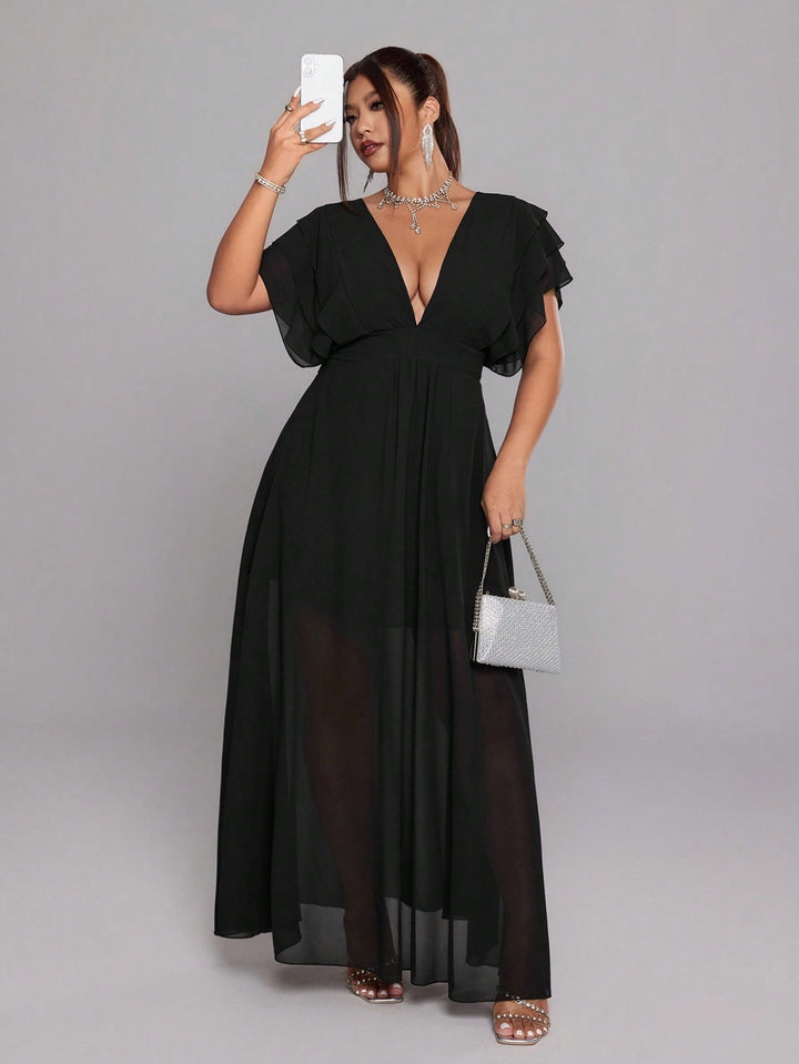 Rochie SHEIN