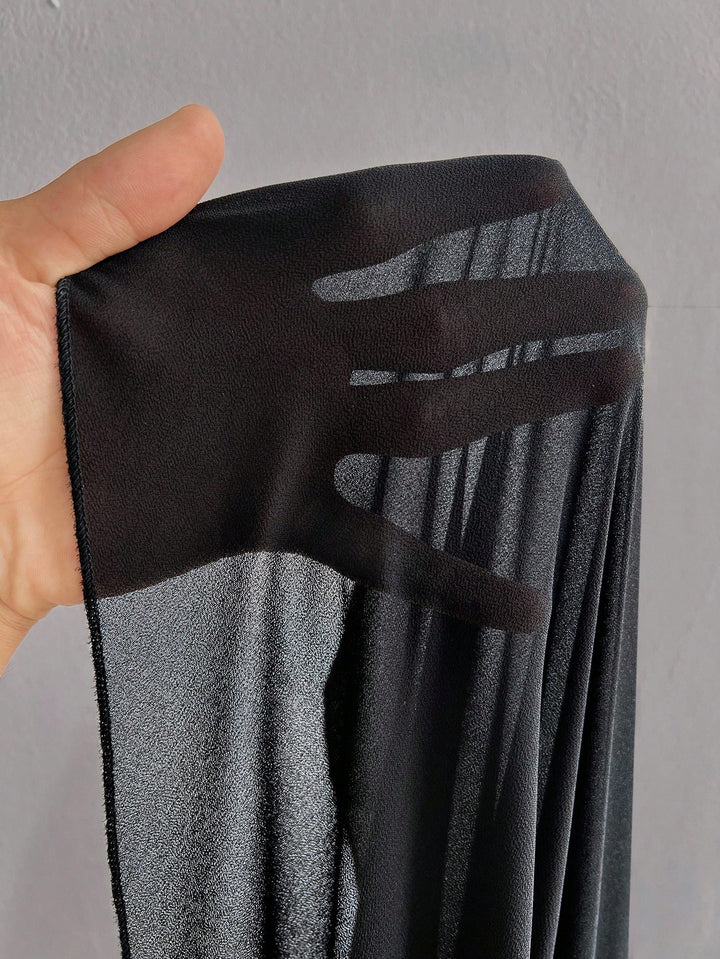 Rochie SHEIN