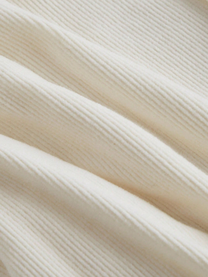 Rochie SHEIN, bej