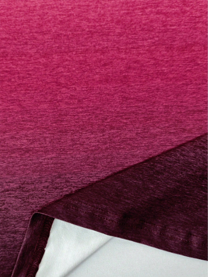 SHEIN póló, színkeverék