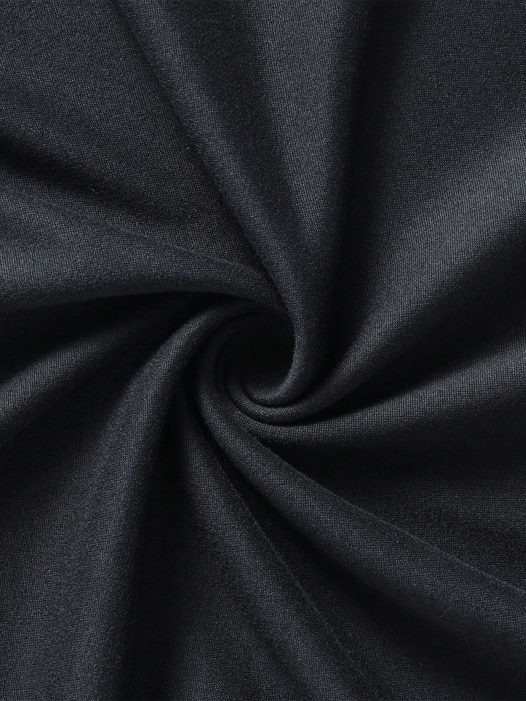 Bluză SHEIN, negru