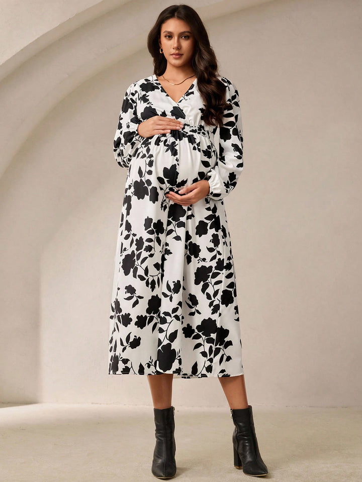Rochie SHEIN, negru