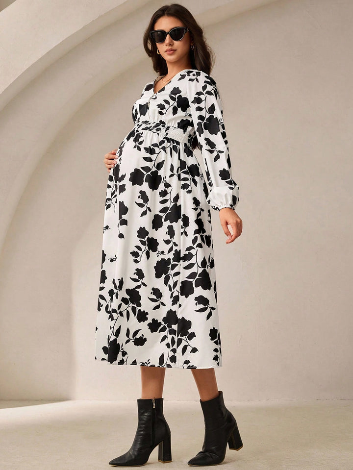 Rochie SHEIN, negru