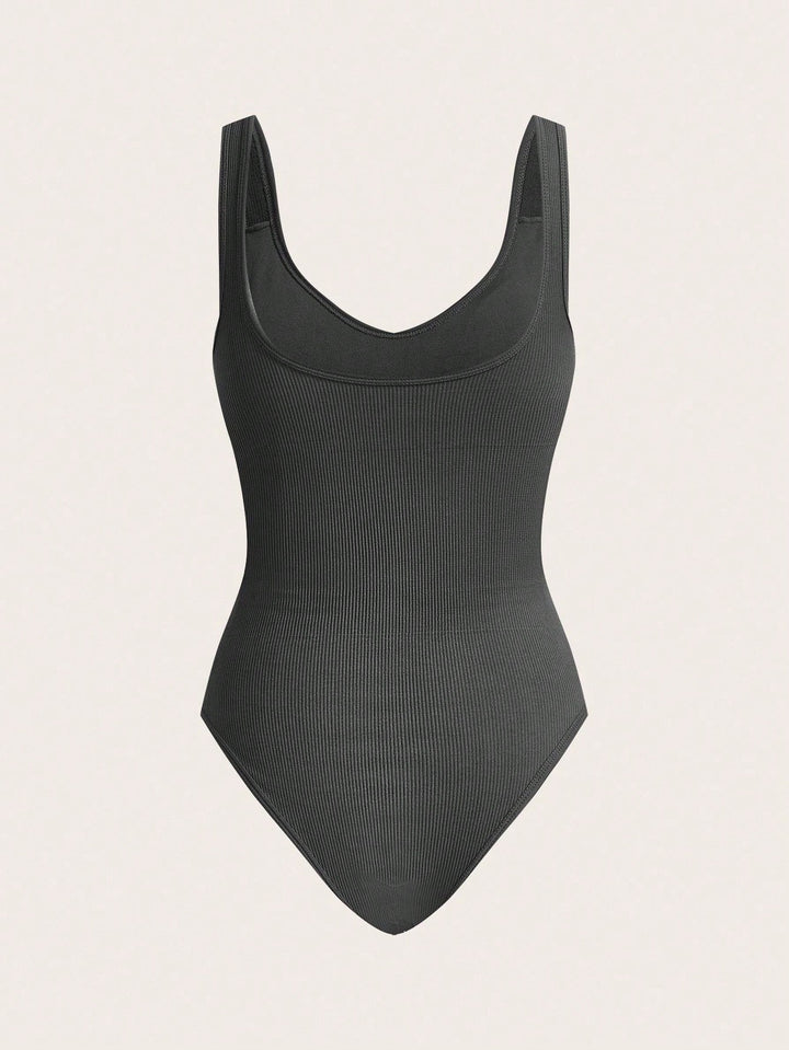 Body SHEIN, mix culori