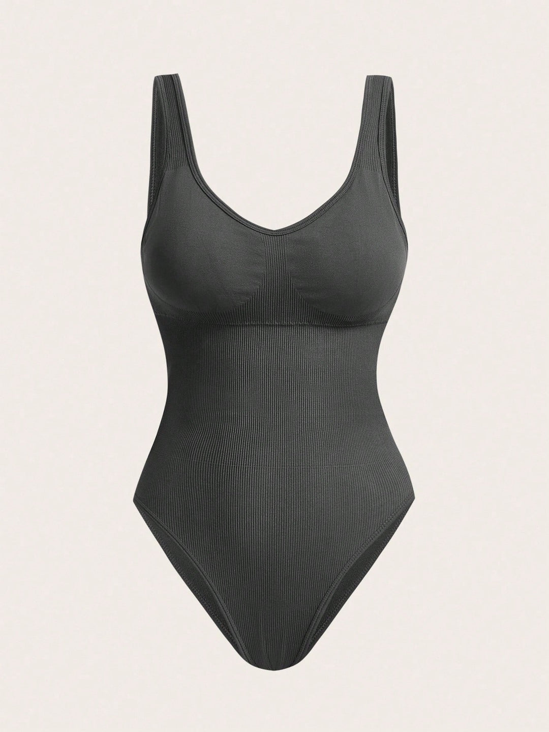 Body SHEIN, mix culori