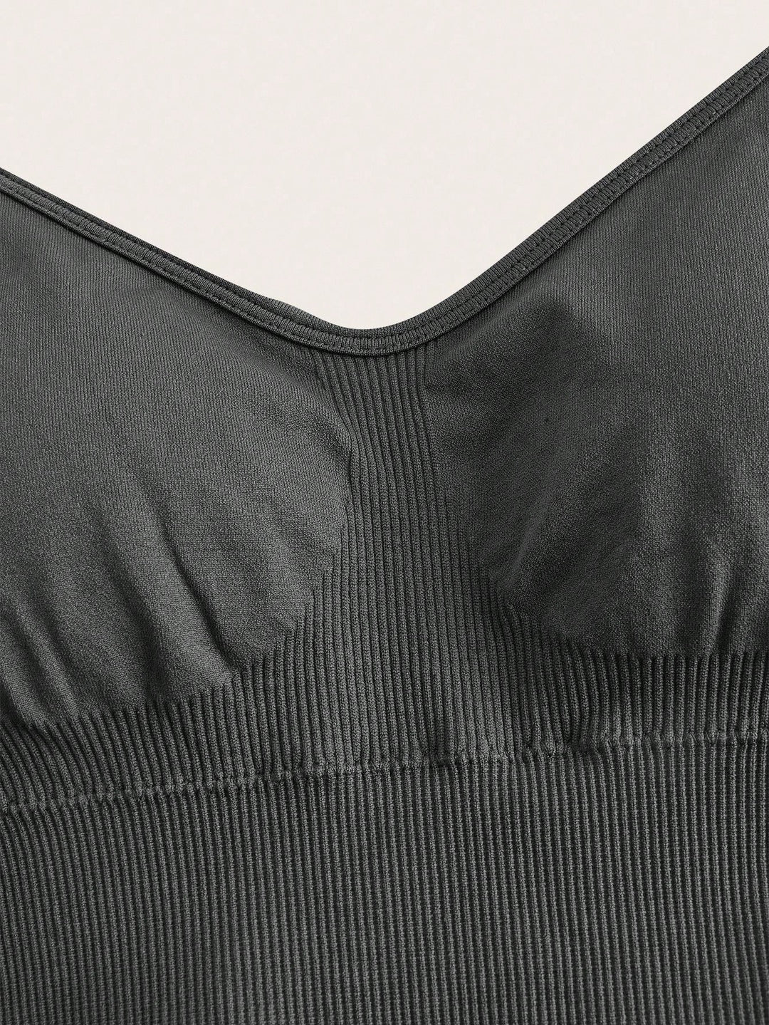 Body SHEIN, mix culori