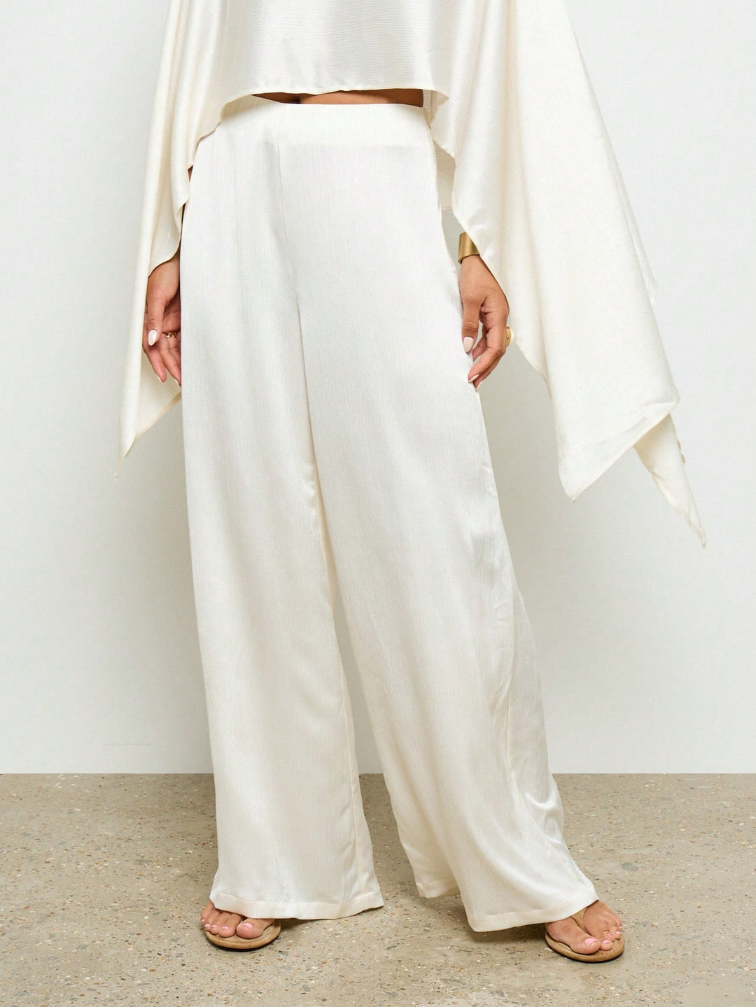 Shein együttes, krém