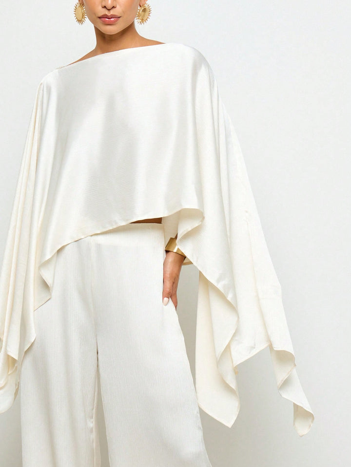 Shein együttes, krém