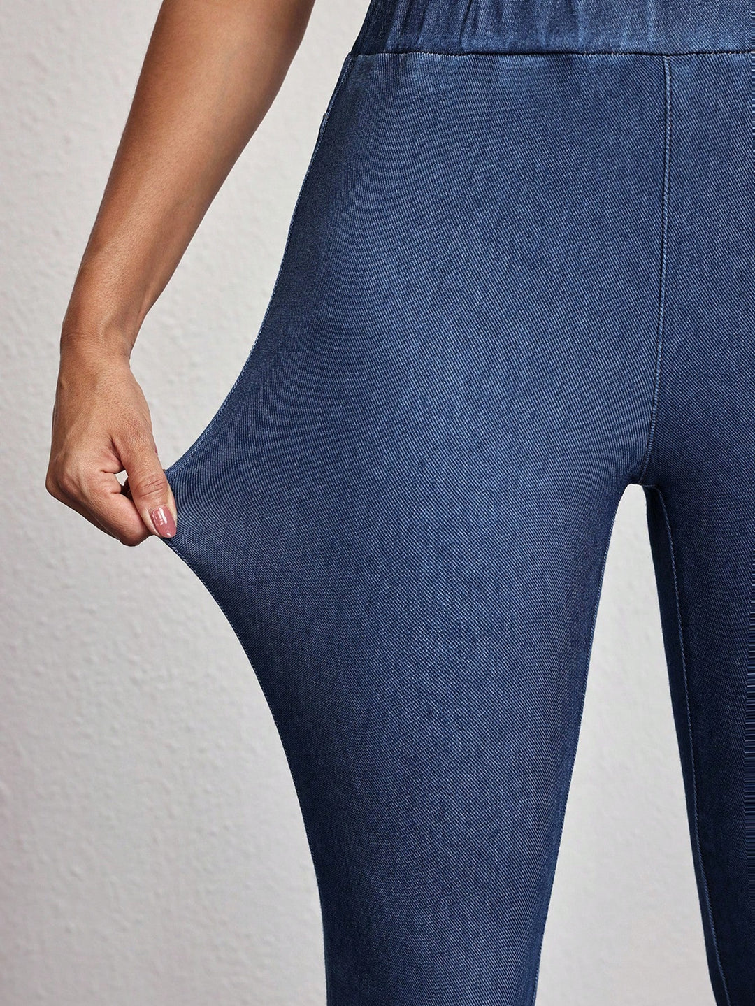 Jeans SHEIN