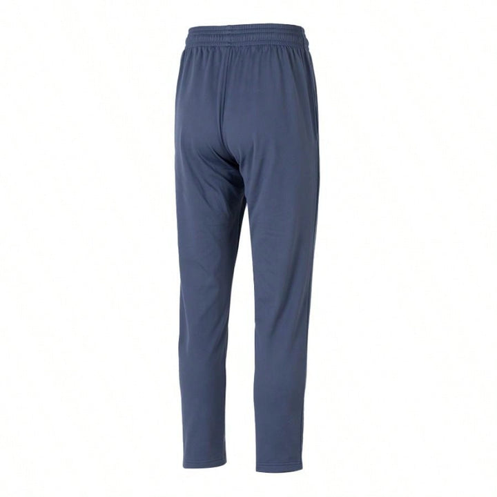Pantaloni UNDER ARMOUR, albastru