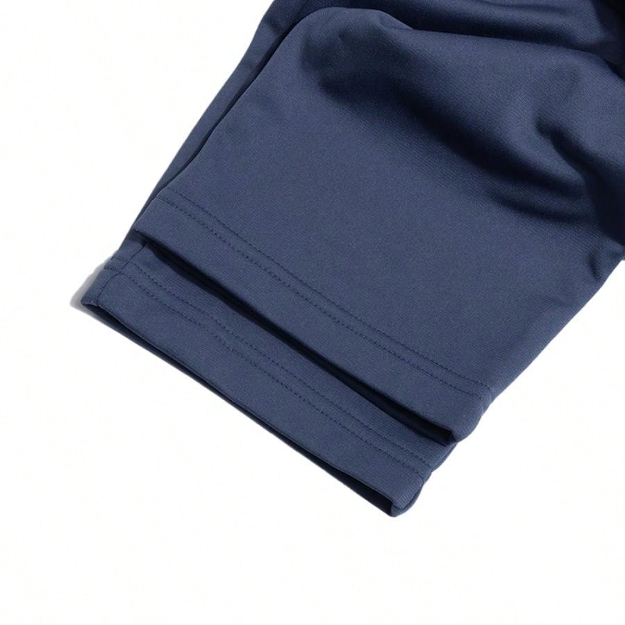Pantaloni UNDER ARMOUR, albastru