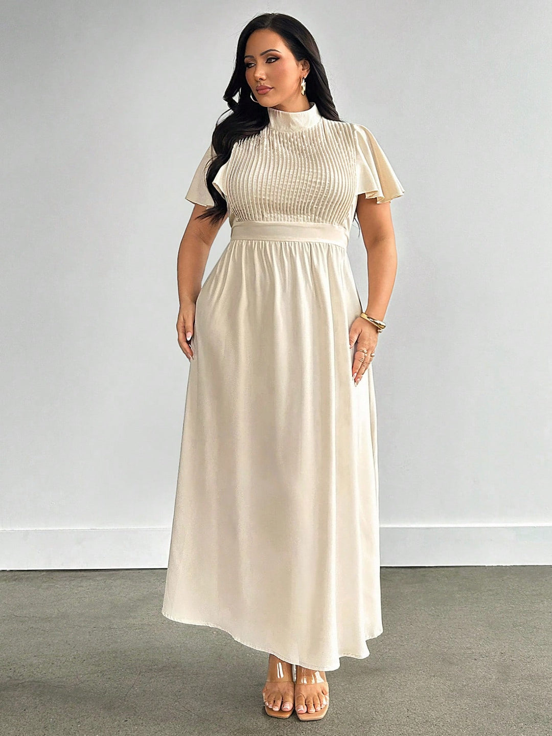 Rochie SHEIN