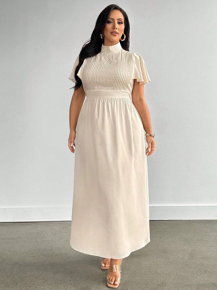 Rochie SHEIN