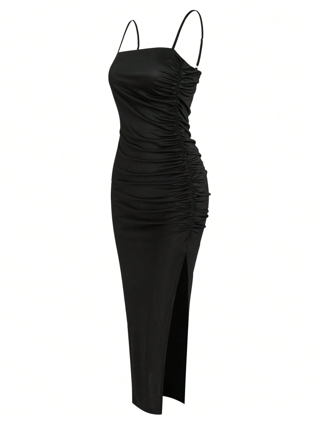Rochie SHEIN, negru