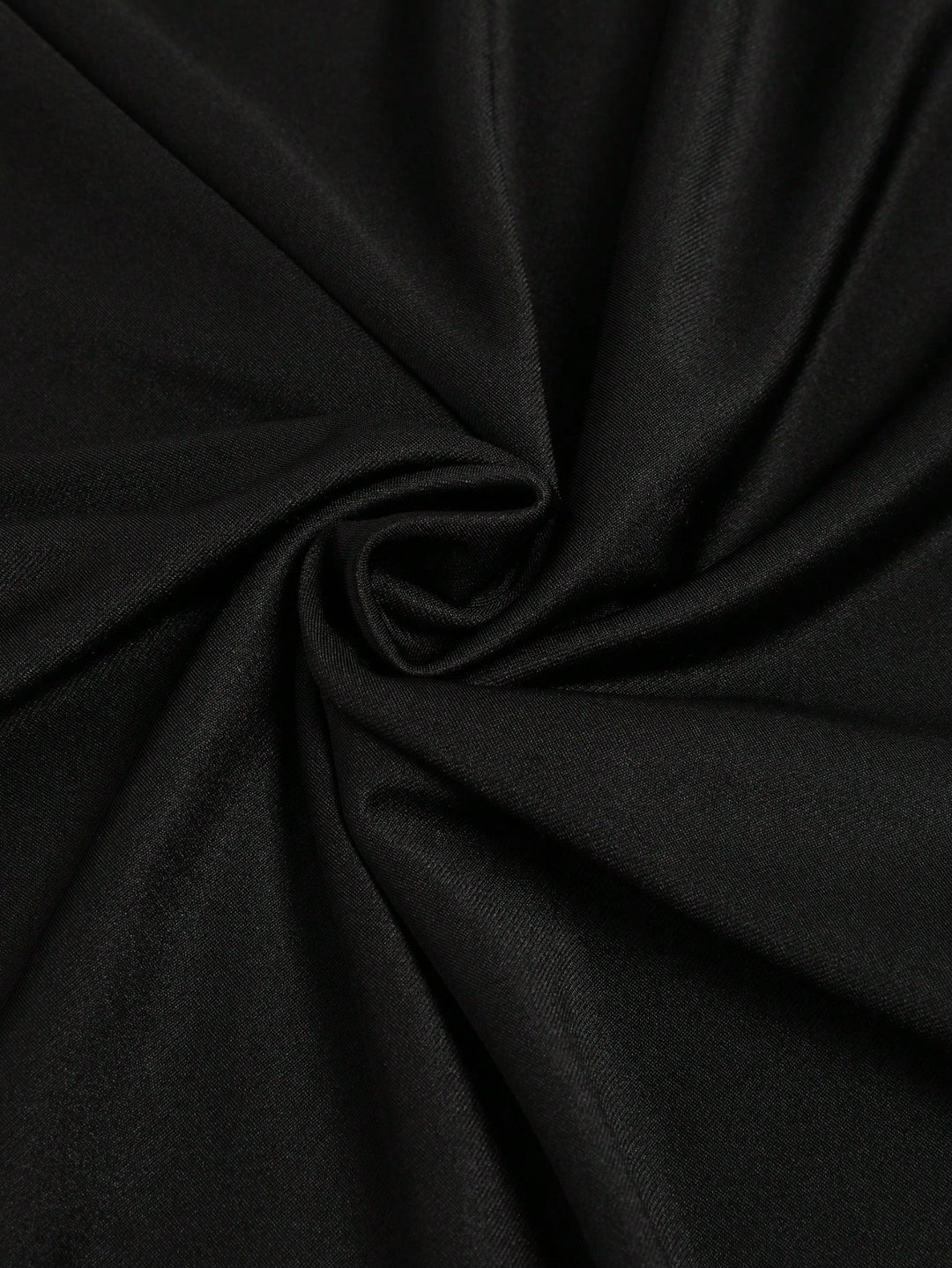 Rochie SHEIN, negru