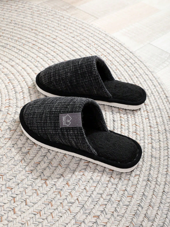 SHEIN papucs, vegyes színek