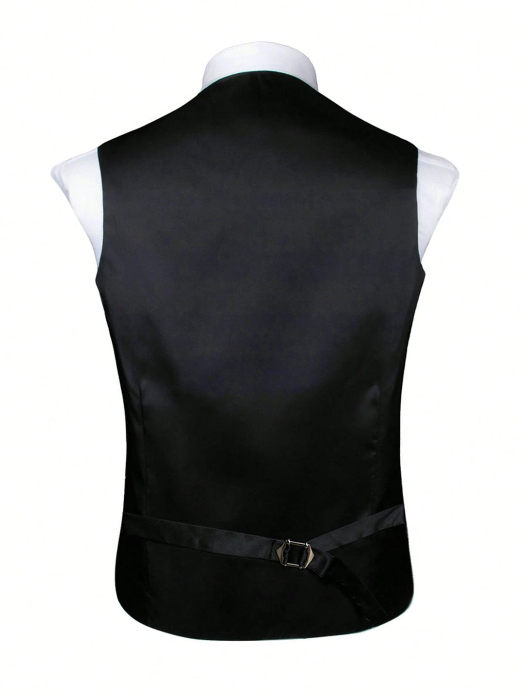 Vestă SHEIN, mix culori