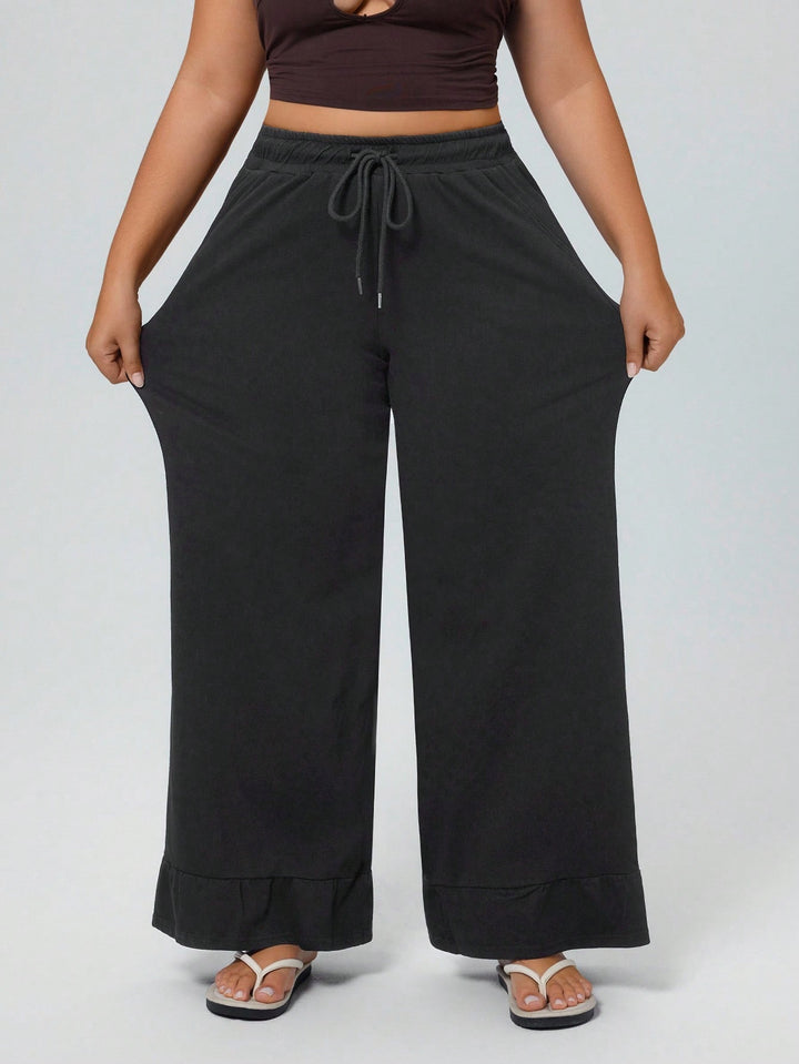 Jeans SHEIN, negru
