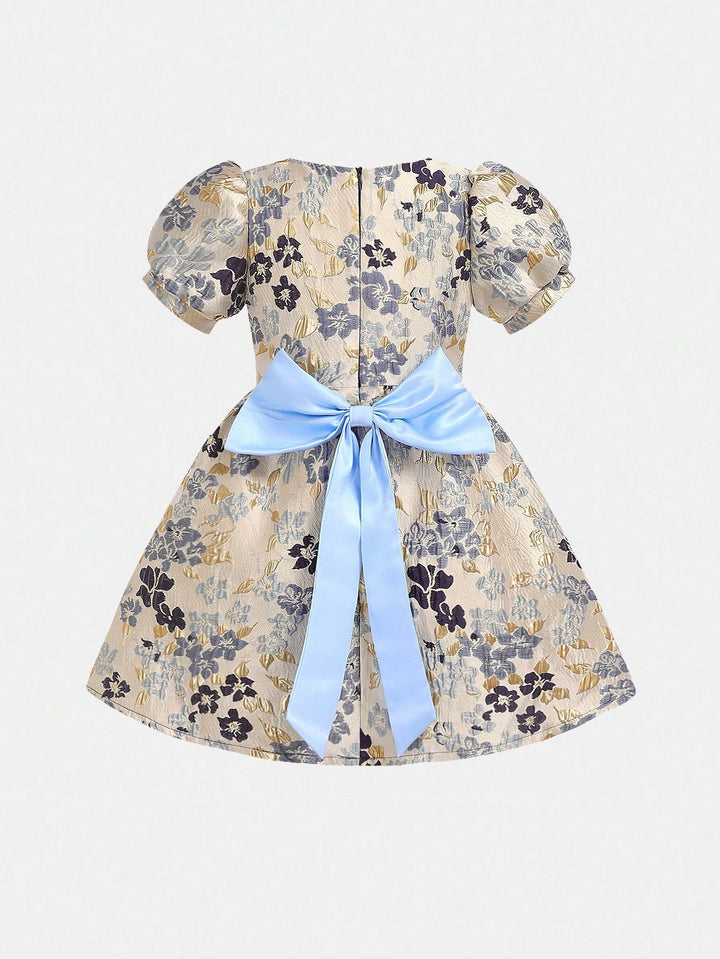 Rochie SHEIN, albastru