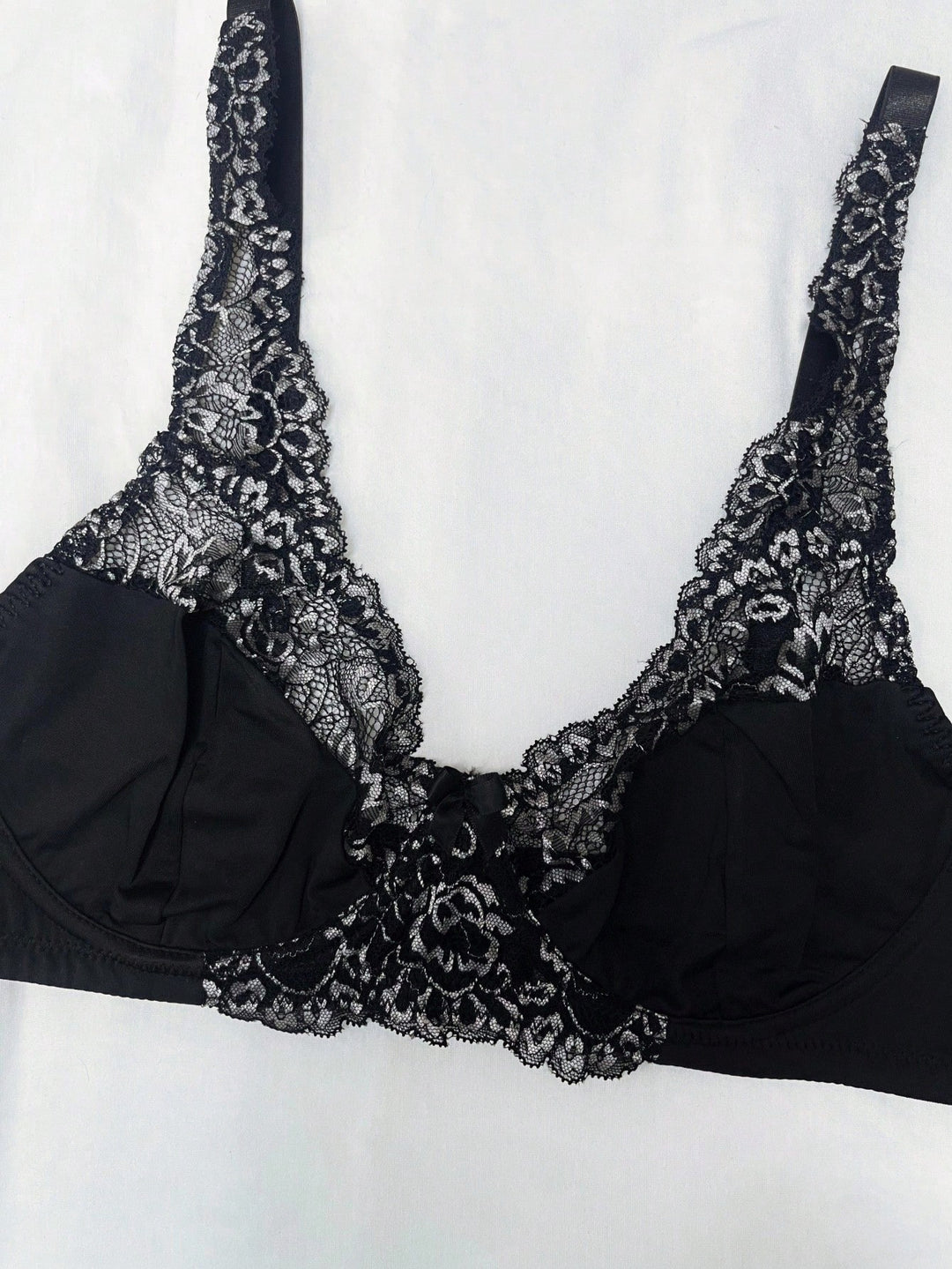 Sutien SHEIN