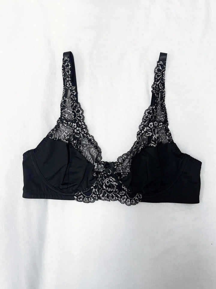 Sutien SHEIN