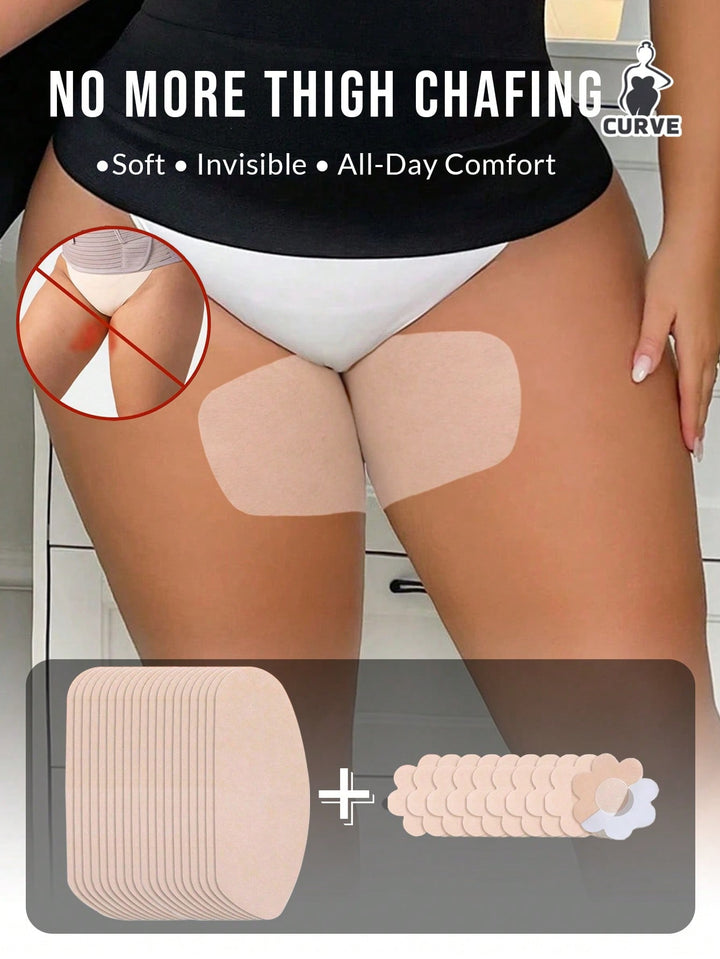 Accesoriu pentru lenjerie SHEIN, mix culori