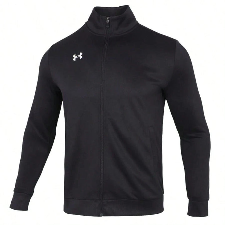 Bluză UNDER ARMOUR, negru