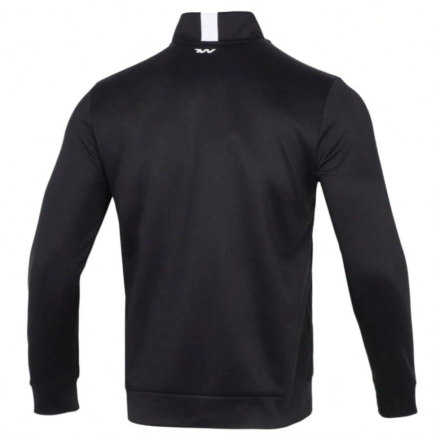 Bluză UNDER ARMOUR, negru