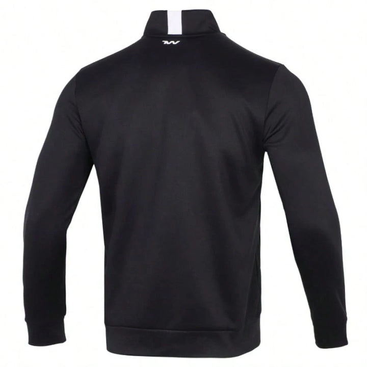 Bluză UNDER ARMOUR, negru