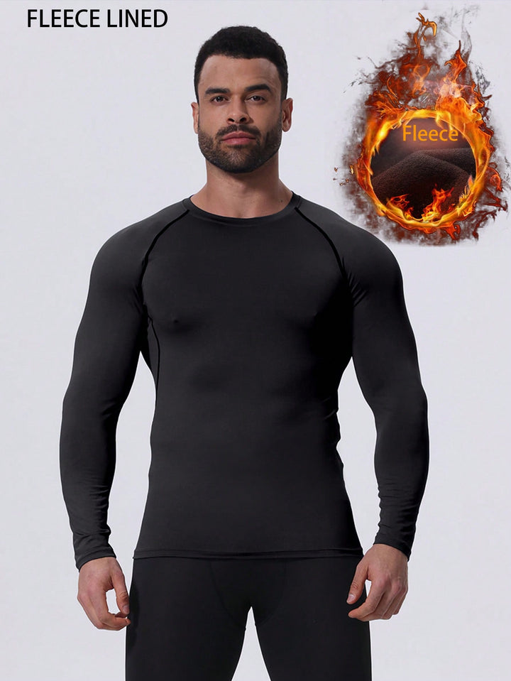Tricou SHEIN, negru