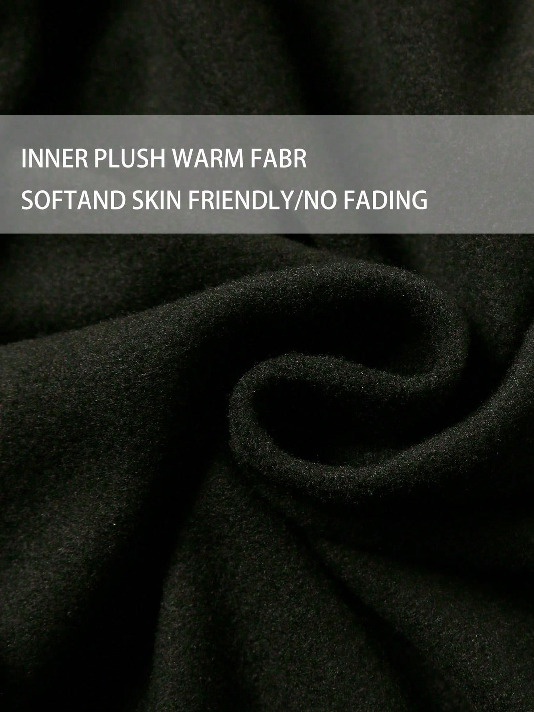 Tricou SHEIN, negru