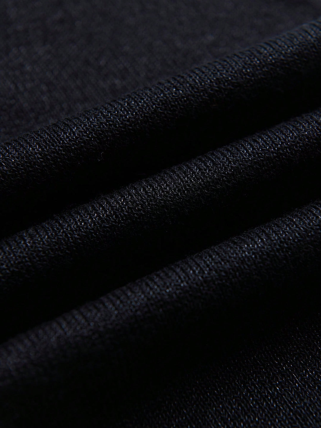 Cardigan SHEIN, negru