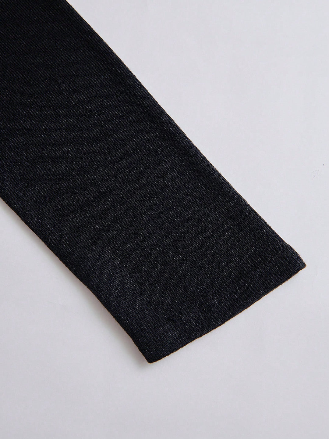 Cardigan SHEIN, negru
