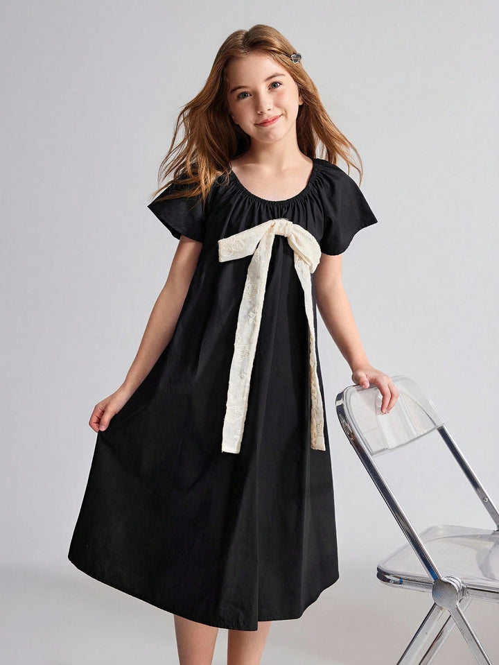 Rochie SHEIN, negru