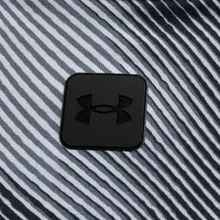 Tricou UNDER ARMOUR, mix culori