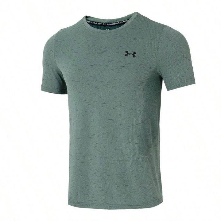 Tricou UNDER ARMOUR